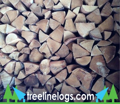 1m3-kiln-dried-oak-logs