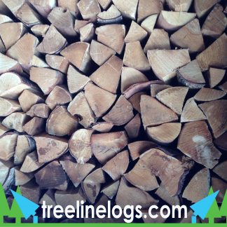 1m3-kiln-dried-birch-logs